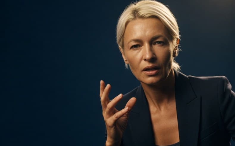 От Харькова до Варшавы — и дальше. Что украинский бизнес в Европе не знает о ресурсах, которые ему уже доступны
