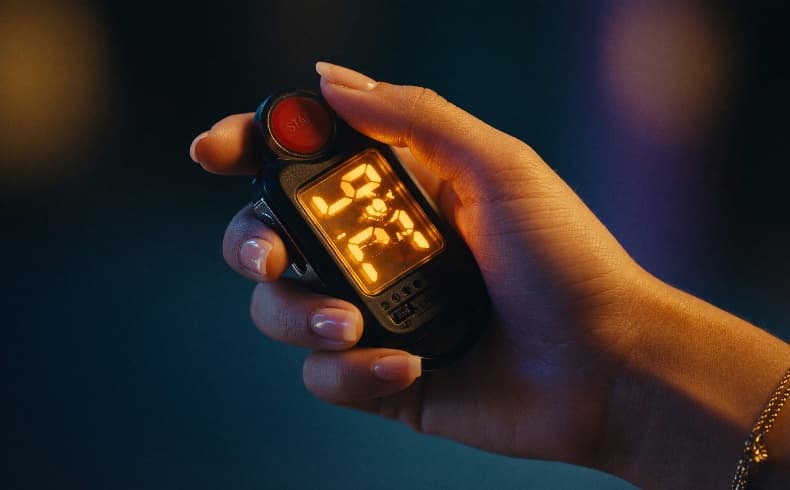 Даже 20% готовности достаточно, чтобы начать цифровизацию бизнеса