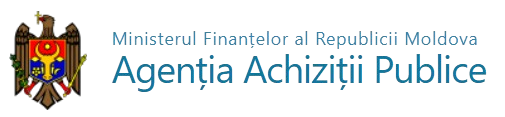 Agenția Achizițiilor Publice