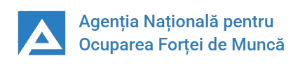 Agenția Națională pentru Ocuparea Forței de Muncă