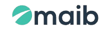 MAIB